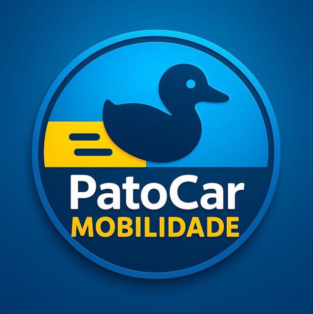 Patocar